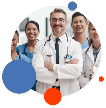 Scholarovista travel for Doctors | Scholarovista