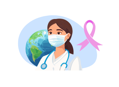 Scholarovista travel for Doctors | Scholarovista
