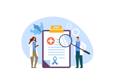 Scholarovista travel for Doctors | Scholarovista