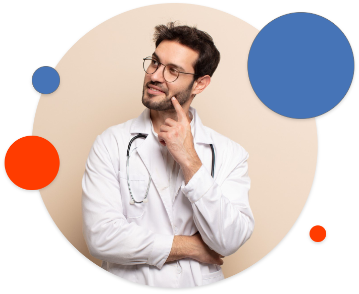 Scholarovista travel for Doctors | Scholarovista